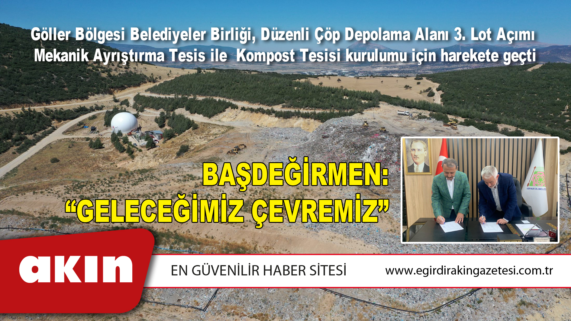 Başdeğirmen: 