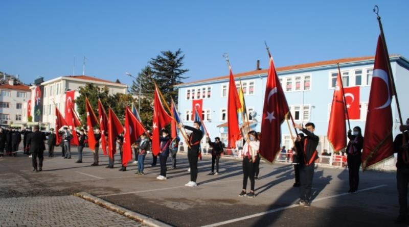 eğirdir,egirdir haber,akın gazetesi