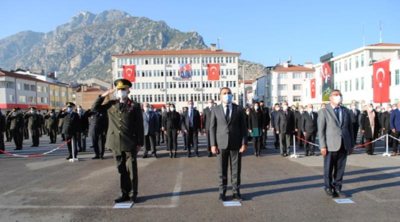 eğirdir,egirdir haber,akın gazetesi