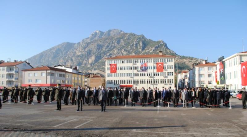 eğirdir,egirdir haber,akın gazetesi