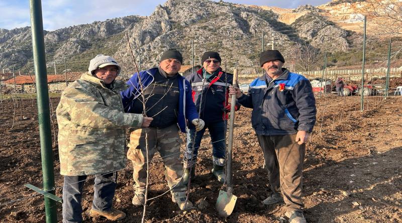 eğirdir,egirdir haber,akın gazetesi