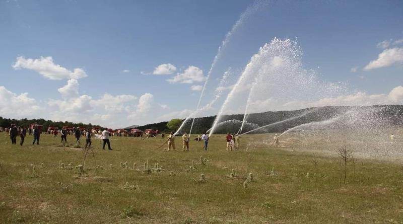 eğirdir,egirdir haber,akın gazetesi