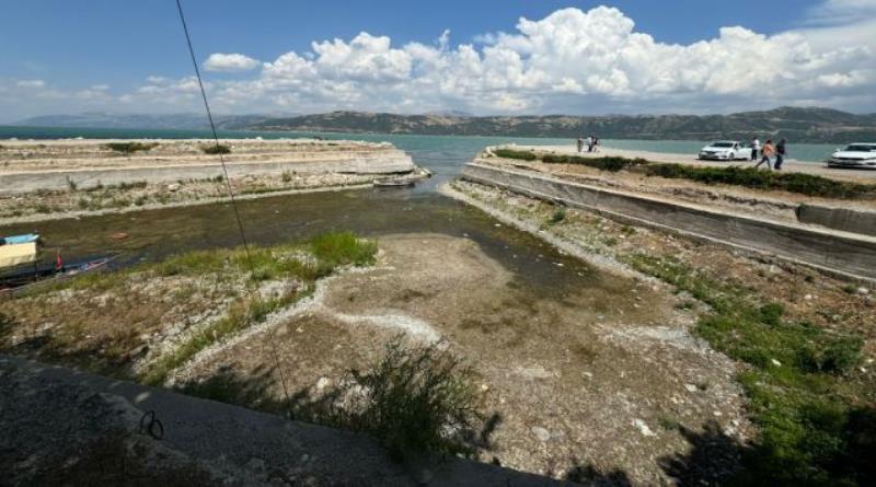 eğirdir,egirdir haber,akın gazetesi