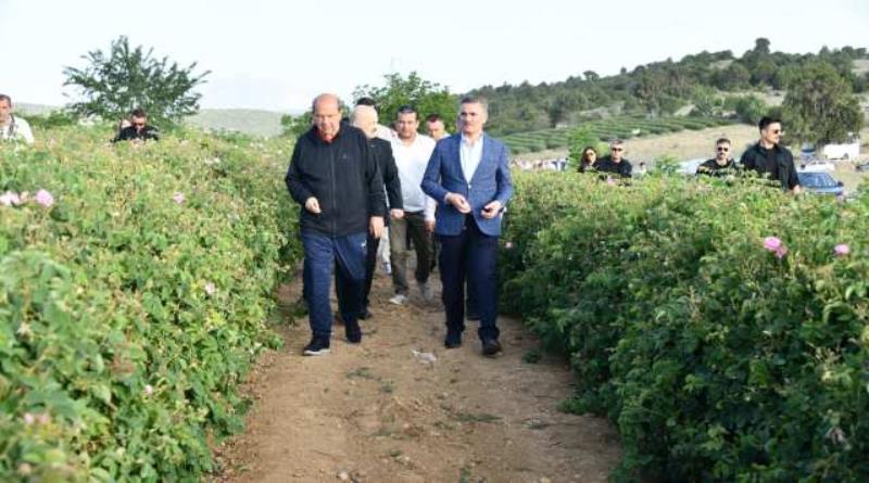 eğirdir,egirdir haber,akın gazetesi