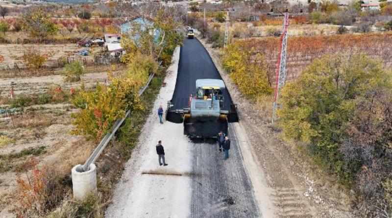 eğirdir,egirdir haber,akın gazetesi