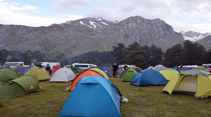 eğirdir,egirdir haber,akın gazetesi