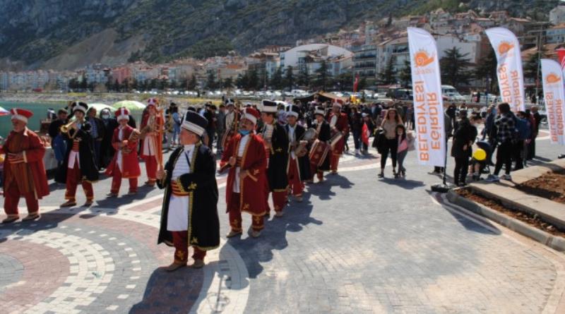 eğirdir,egirdir haber,akın gazetesi