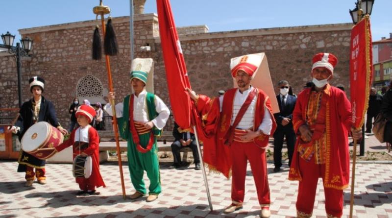 eğirdir,egirdir haber,akın gazetesi