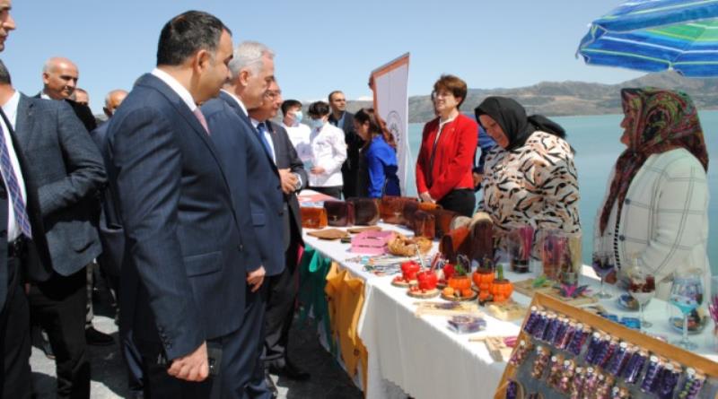 eğirdir,egirdir haber,akın gazetesi