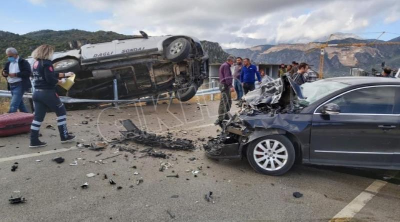 eğirdir,egirdir haber,akın gazetesi