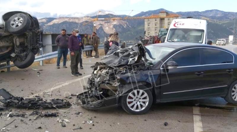 eğirdir,egirdir haber,akın gazetesi