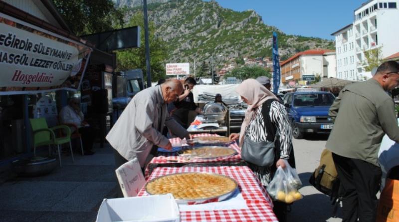 eğirdir,egirdir haber,akın gazetesi