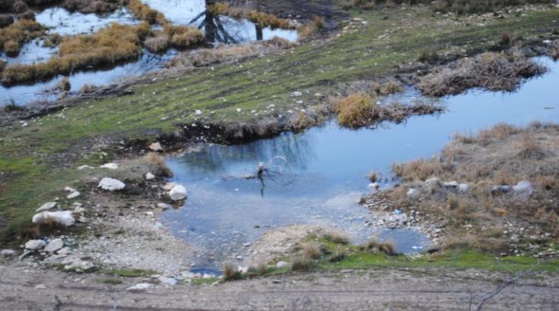 eğirdir,egirdir haber,akın gazetesi