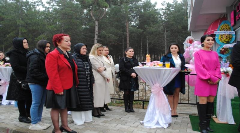 eğirdir,egirdir haber,akın gazetesi