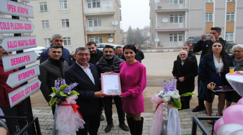 eğirdir,egirdir haber,akın gazetesi