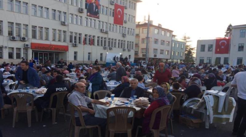 eğirdir,egirdir haber,akın gazetesi