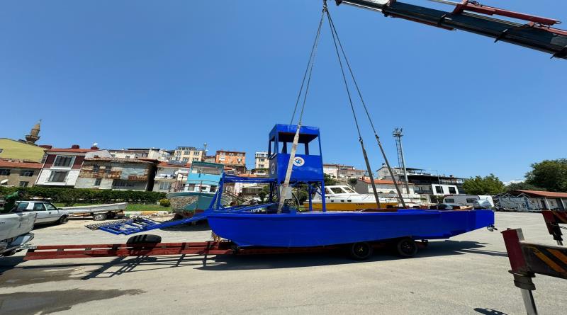 eğirdir,egirdir haber,akın gazetesi