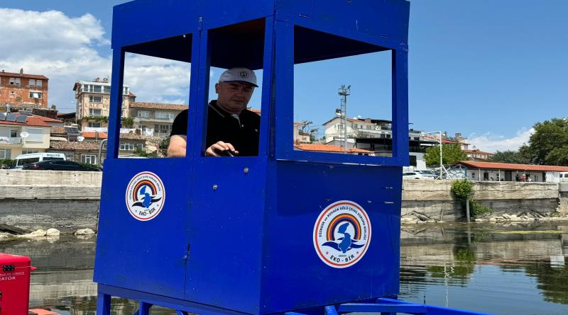 eğirdir,egirdir haber,akın gazetesi