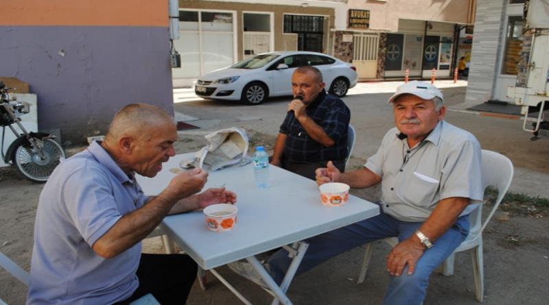 eğirdir,egirdir haber,akın gazetesi