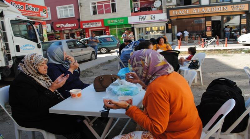 eğirdir,egirdir haber,akın gazetesi