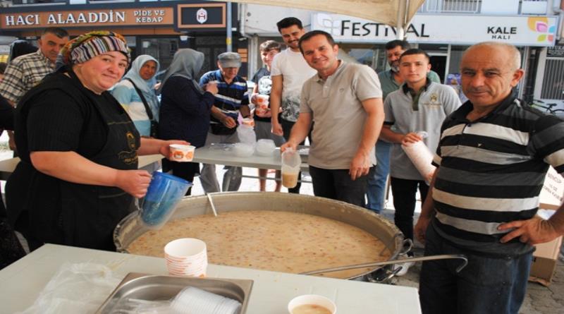 eğirdir,egirdir haber,akın gazetesi