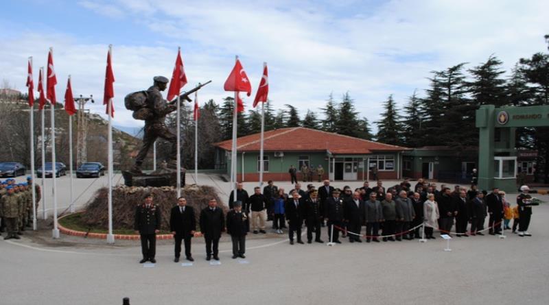 eğirdir,egirdir haber,akın gazetesi