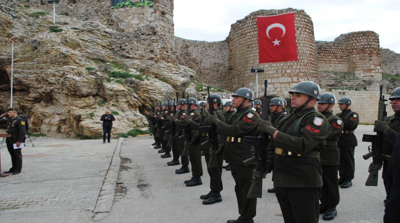 eğirdir,egirdir haber,akın gazetesi