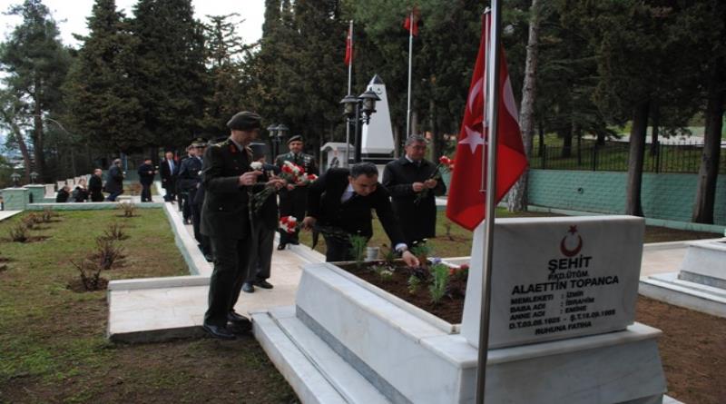 eğirdir,egirdir haber,akın gazetesi