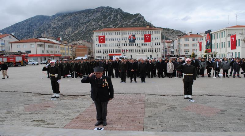 eğirdir,egirdir haber,akın gazetesi