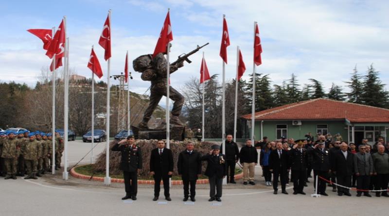 eğirdir,egirdir haber,akın gazetesi