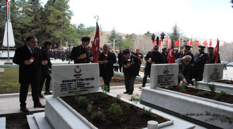 eğirdir,egirdir haber,akın gazetesi