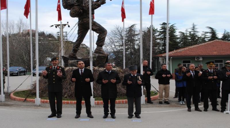 eğirdir,egirdir haber,akın gazetesi