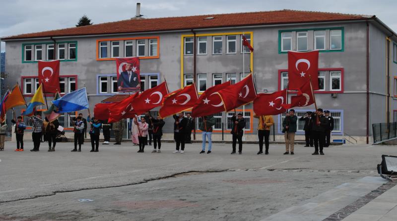 eğirdir,egirdir haber,akın gazetesi