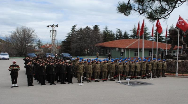 eğirdir,egirdir haber,akın gazetesi