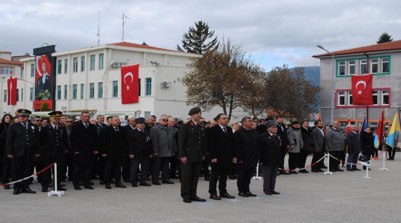 eğirdir,egirdir haber,akın gazetesi