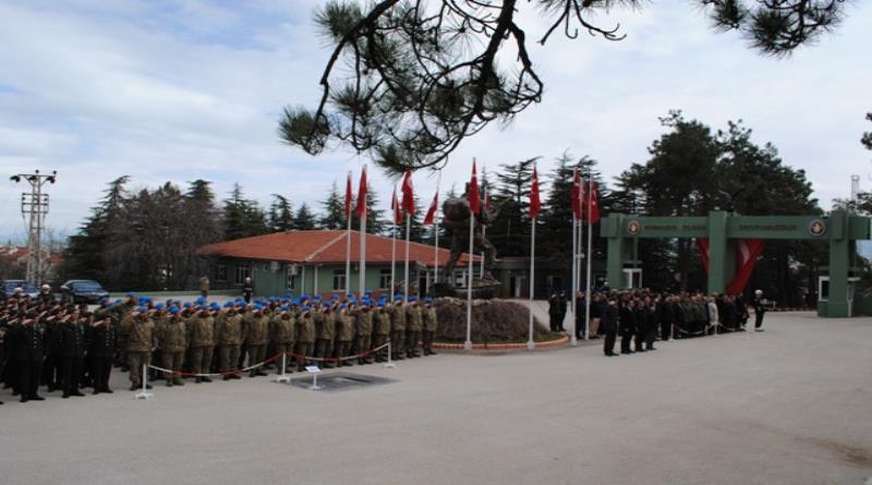 eğirdir,egirdir haber,akın gazetesi