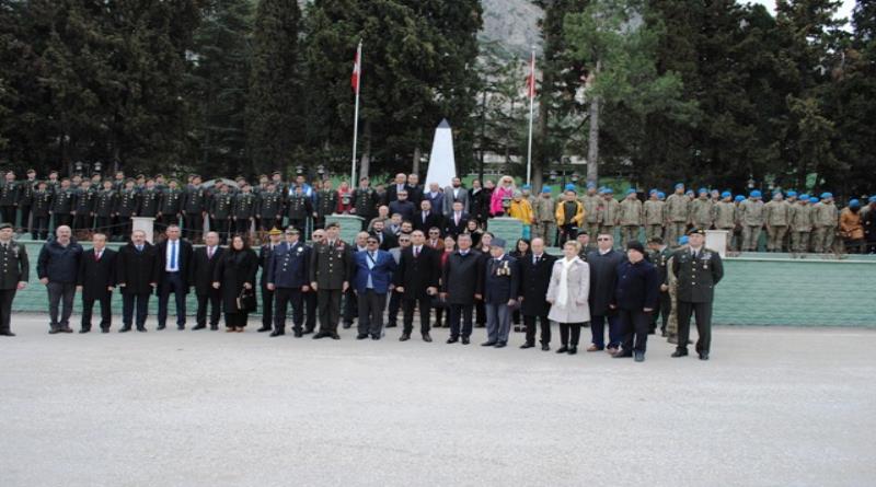 eğirdir,egirdir haber,akın gazetesi