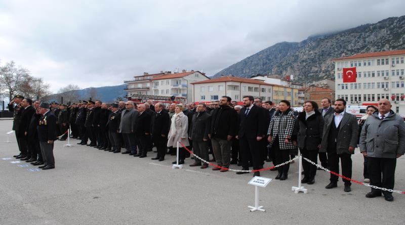 eğirdir,egirdir haber,akın gazetesi