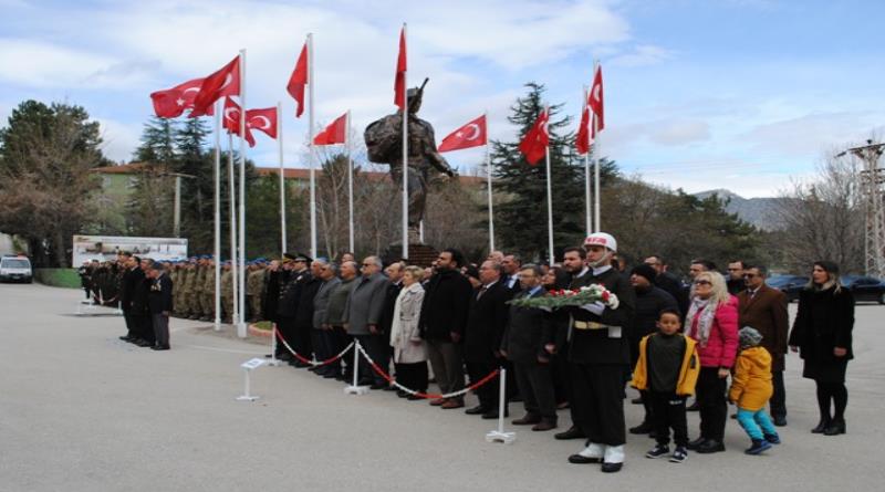 eğirdir,egirdir haber,akın gazetesi