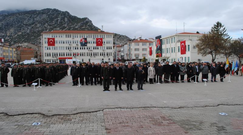 eğirdir,egirdir haber,akın gazetesi