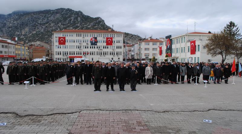 eğirdir,egirdir haber,akın gazetesi