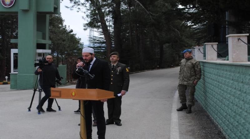 eğirdir,egirdir haber,akın gazetesi