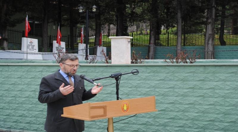 eğirdir,egirdir haber,akın gazetesi