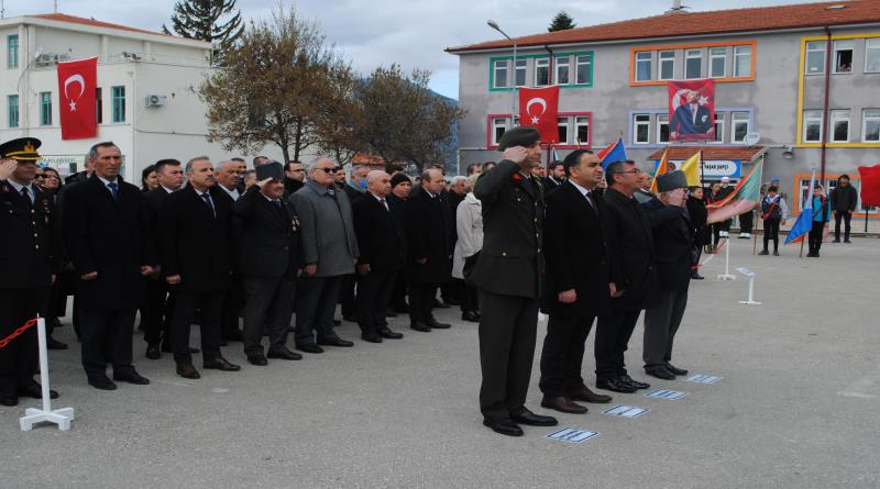 eğirdir,egirdir haber,akın gazetesi