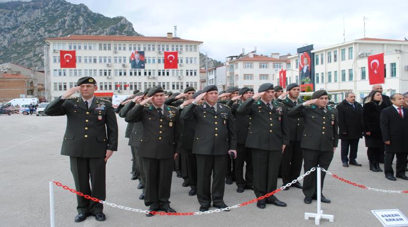 eğirdir,egirdir haber,akın gazetesi