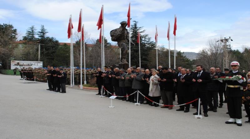 eğirdir,egirdir haber,akın gazetesi