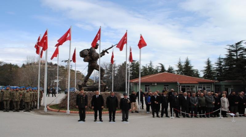 eğirdir,egirdir haber,akın gazetesi