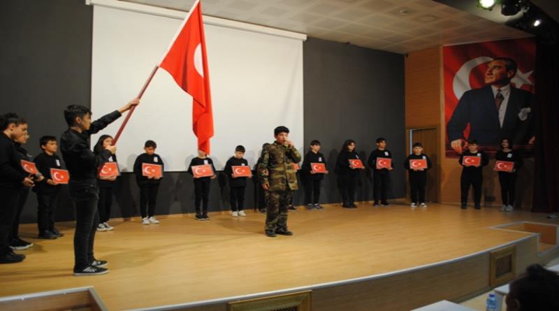 eğirdir,egirdir haber,akın gazetesi