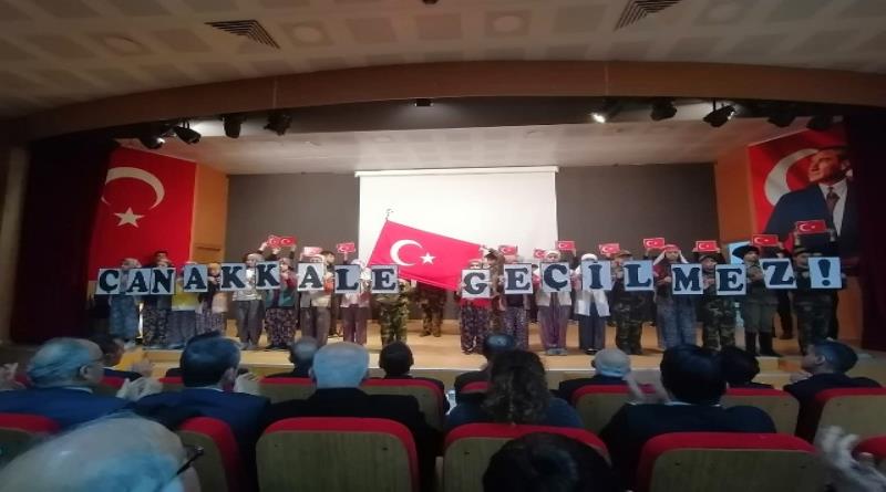 eğirdir,egirdir haber,akın gazetesi