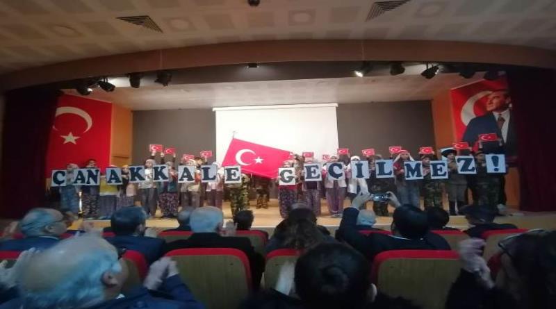 eğirdir,egirdir haber,akın gazetesi